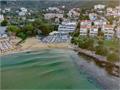 DJI_0586