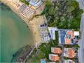 DJI_0591