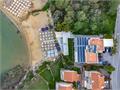 DJI_0592