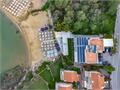 DJI_0593