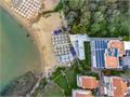 DJI_0595