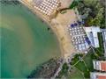 DJI_0597
