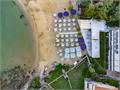 DJI_0598