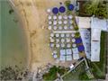 DJI_0599
