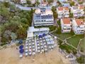 DJI_0600