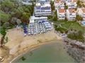 DJI_0601