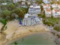 DJI_0602