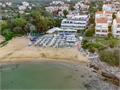 DJI_0603
