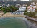 DJI_0605