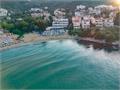DJI_0609