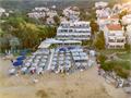 DJI_0612