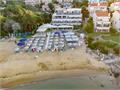 DJI_0613