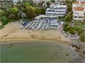 DJI_0614