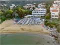 DJI_0615