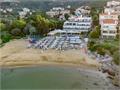 DJI_0616