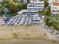 DJI_0618