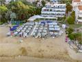 DJI_0619
