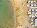 DJI_0620