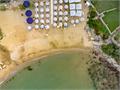 DJI_0622