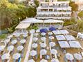 DJI_0627