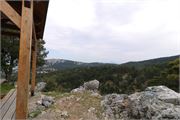 IMG_4660