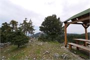 IMG_4663